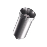 (DR.DABBER) GHOST 2 eCHAMBER