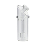 (DR.DABBER) SWITCH 2 REPLACEMENT GLASS ATTACHMENT