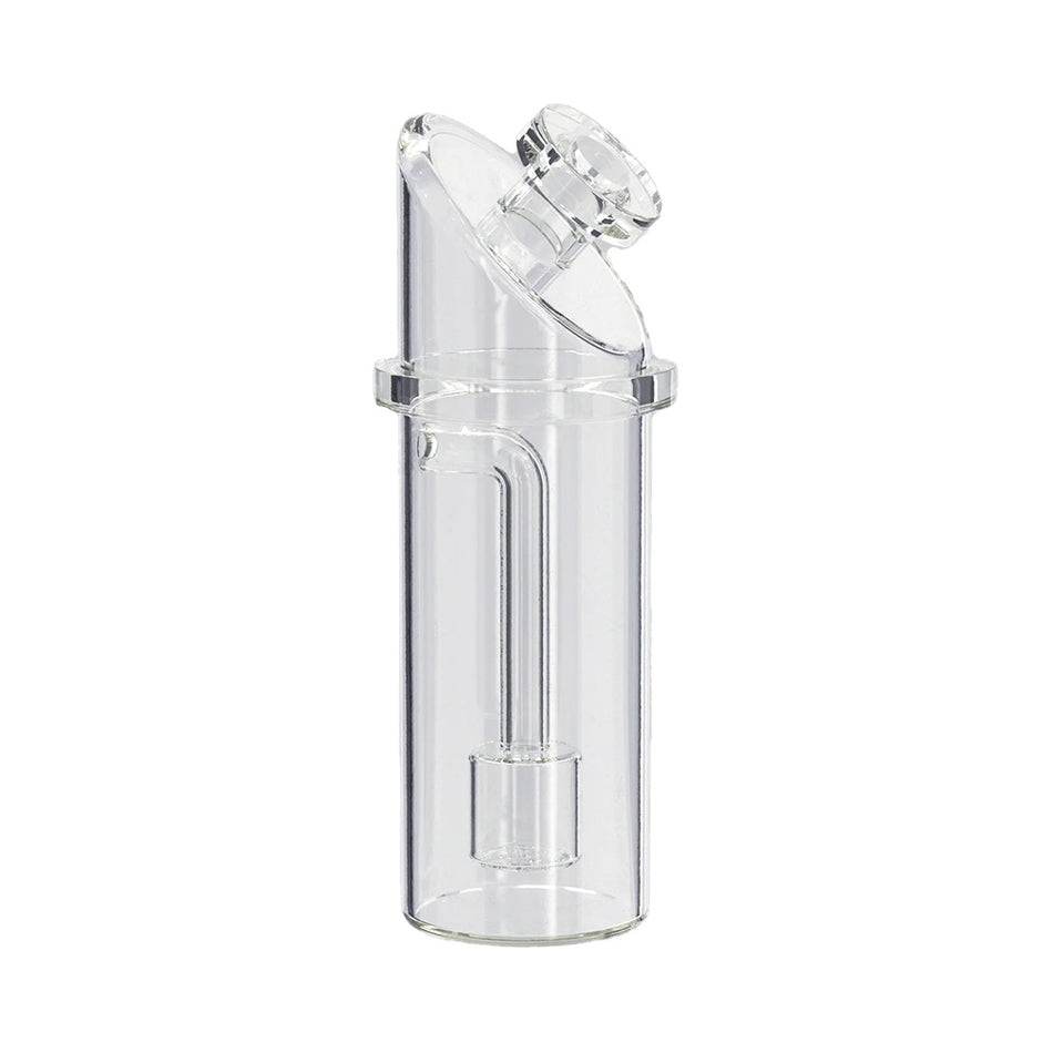 (DR.DABBER) SWITCH 2 REPLACEMENT GLASS ATTACHMENT