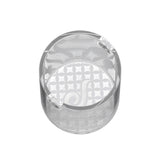 (DR.DABBER) SWITCH 2 SAPPHIRE PLUS INSERT