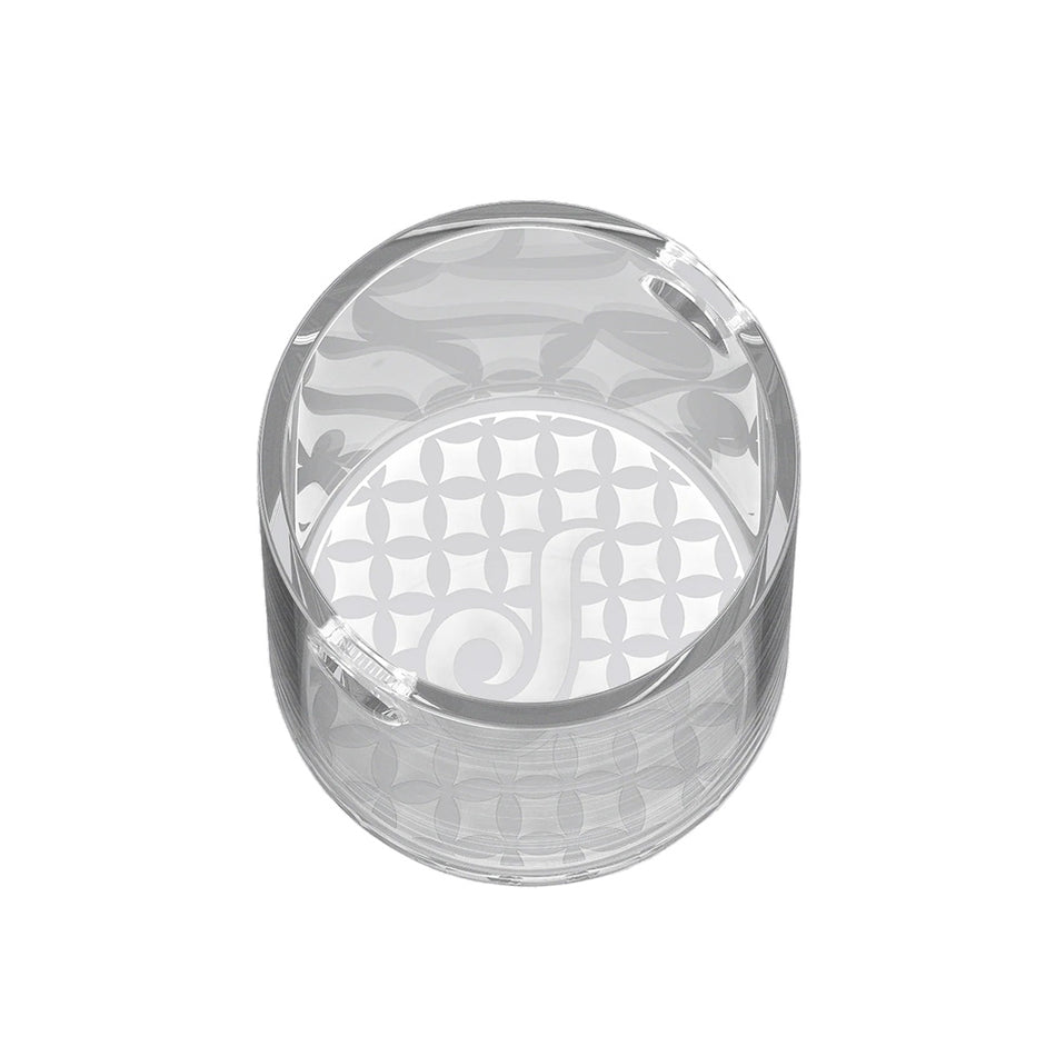 (DR.DABBER) SWITCH 2 SAPPHIRE PLUS INSERT