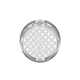 (DR.DABBER) SWITCH 2 SAPPHIRE PLUS INSERT