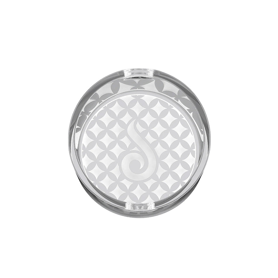 (DR.DABBER) SWITCH 2 SAPPHIRE PLUS INSERT