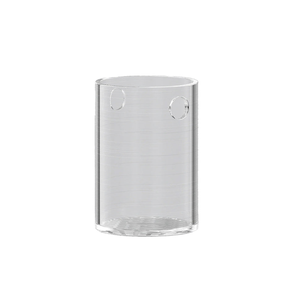 (DR.DABBER) SWITCH 2 SAPPHIRE PLUS INSERT