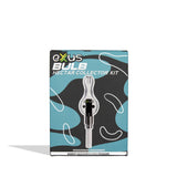 (NECTAR STRAW) EXXUS "BULB"