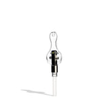 (NECTAR STRAW) EXXUS "BULB"