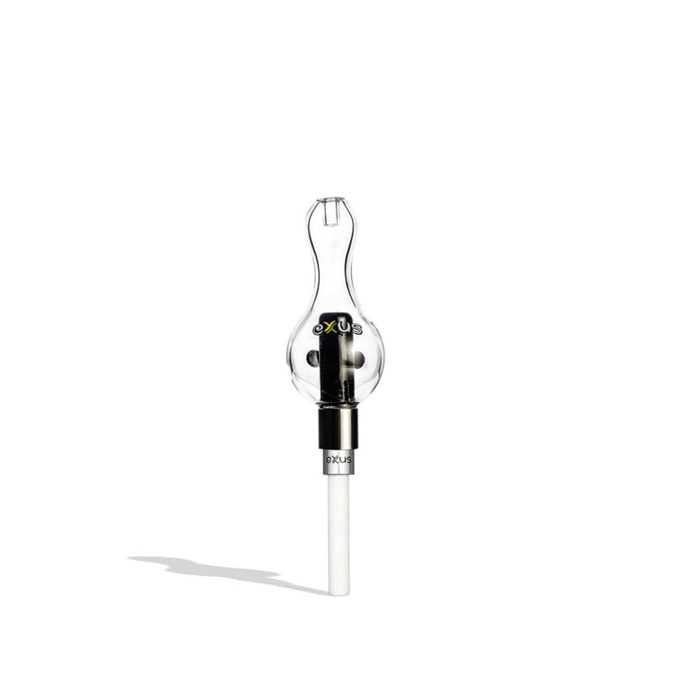 (NECTAR STRAW) EXXUS "BULB"