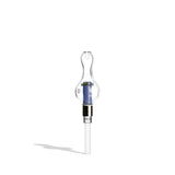 (NECTAR STRAW) EXXUS "BULB"