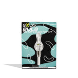 (NECTAR STRAW) EXXUS "BULB"