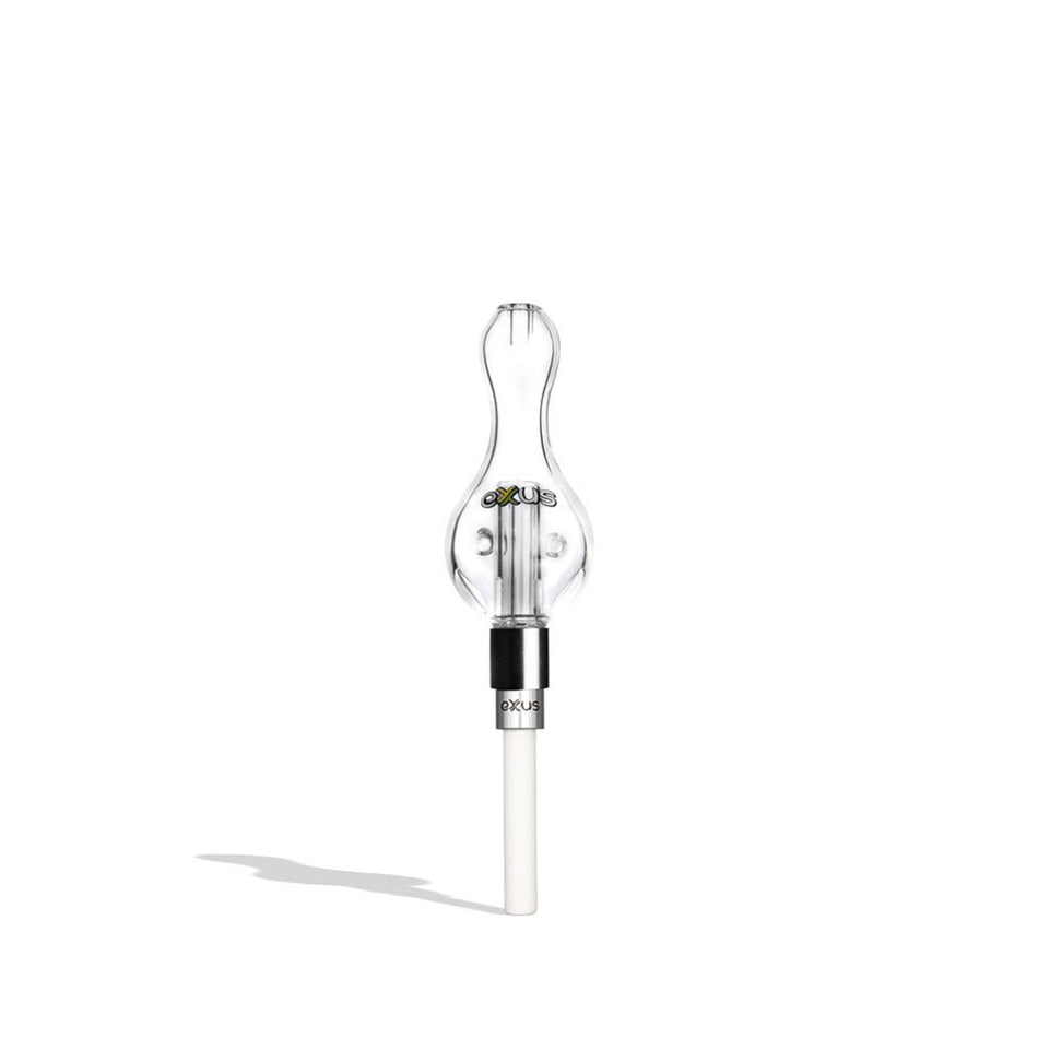 (NECTAR STRAW) EXXUS "BULB"