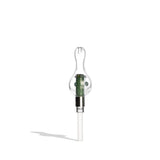(NECTAR STRAW) EXXUS "BULB"
