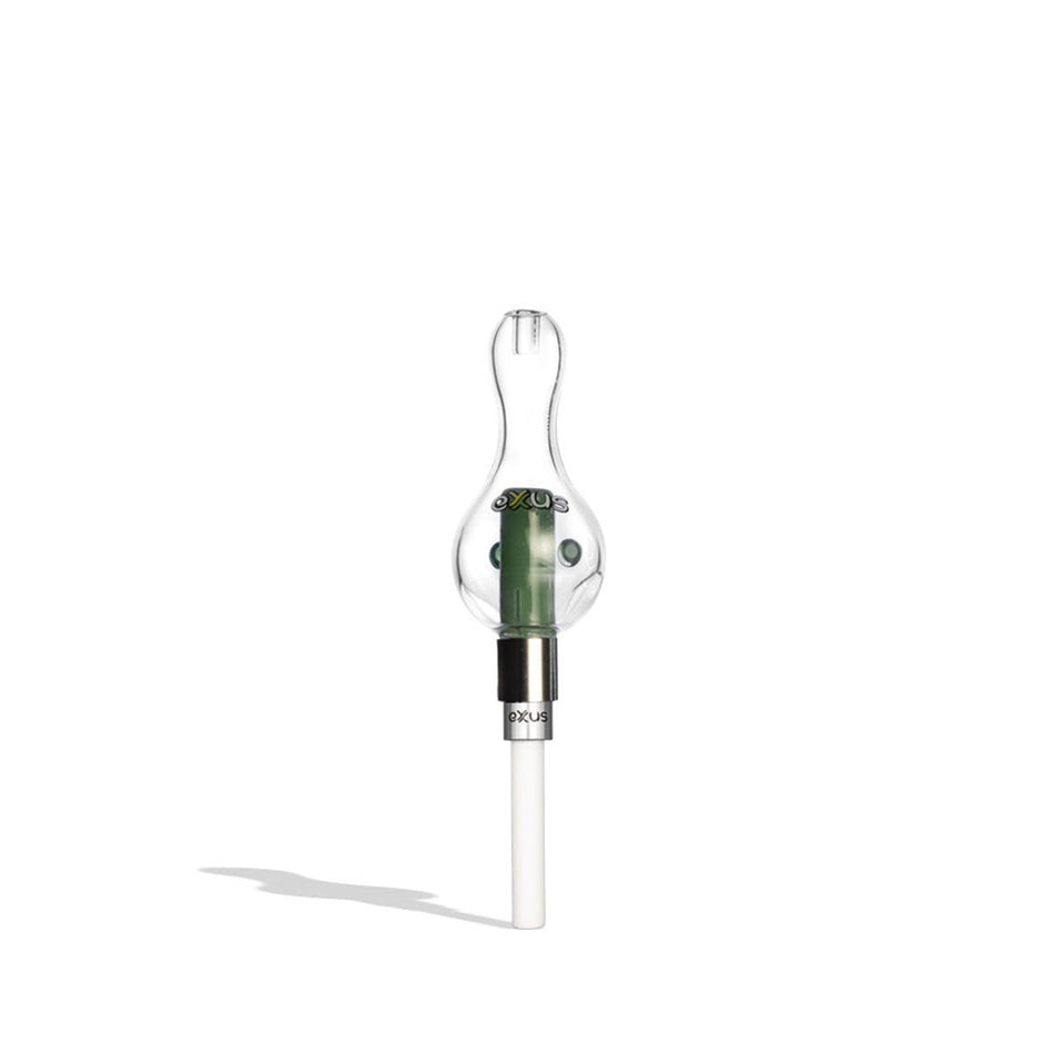 (NECTAR STRAW) EXXUS "BULB"
