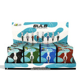 (NECTAR STRAW) EXXUS "BULB"