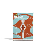 (NECTAR STRAW) EXXUS "BULB"