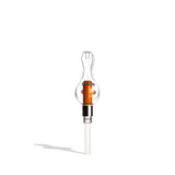 (NECTAR STRAW) EXXUS "BULB"