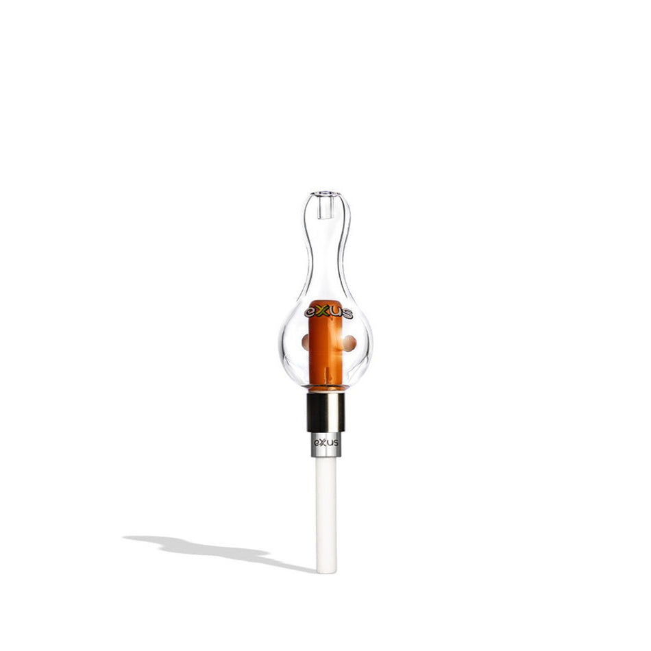 (NECTAR STRAW) EXXUS "BULB"