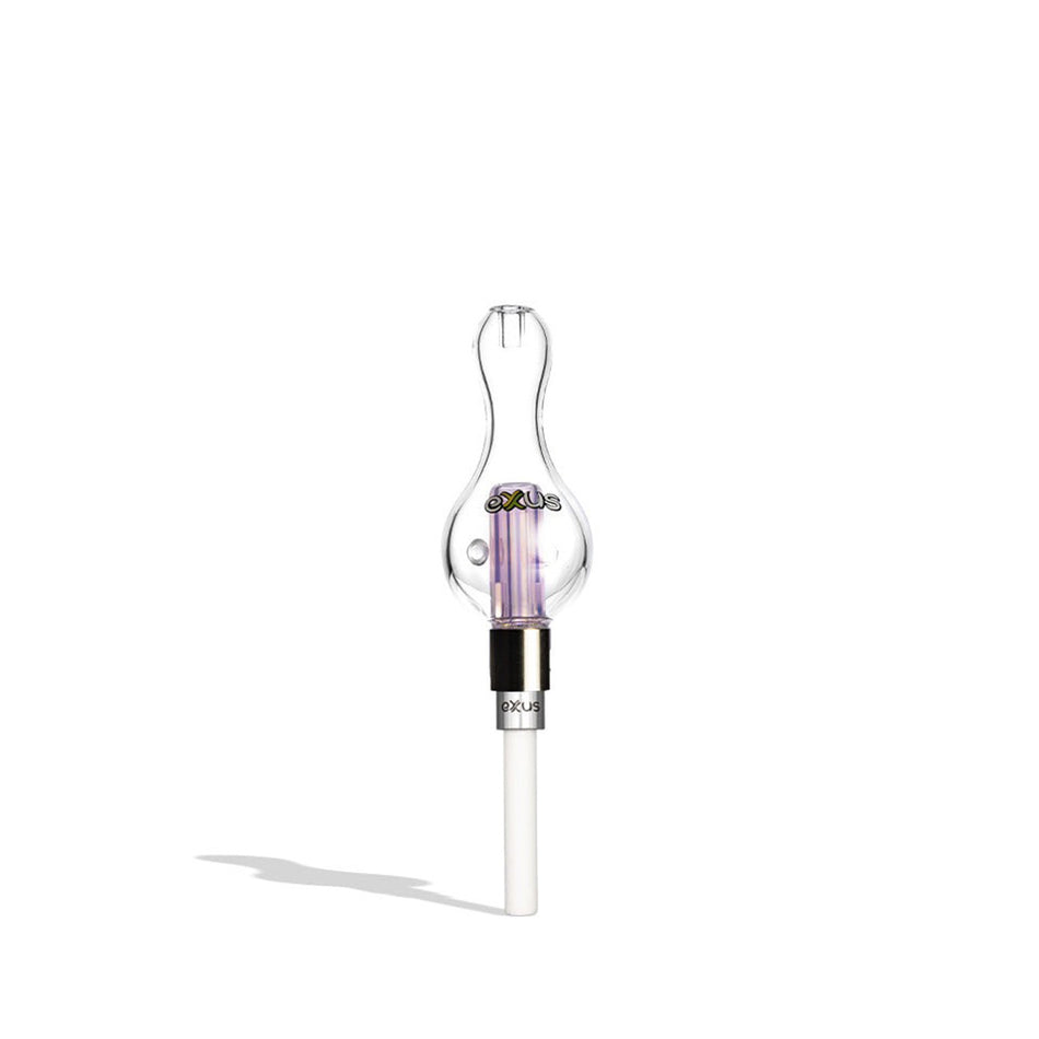 (NECTAR STRAW) EXXUS "BULB"