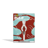(NECTAR STRAW) EXXUS "BULB"
