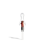 (NECTAR STRAW) EXXUS "BULB"