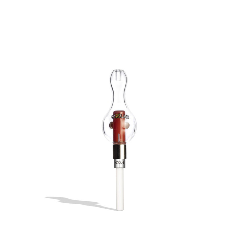 (NECTAR STRAW) EXXUS "BULB"