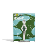 (NECTAR STRAW) EXXUS "BULB"