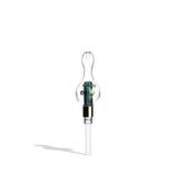 (NECTAR STRAW) EXXUS "BULB"