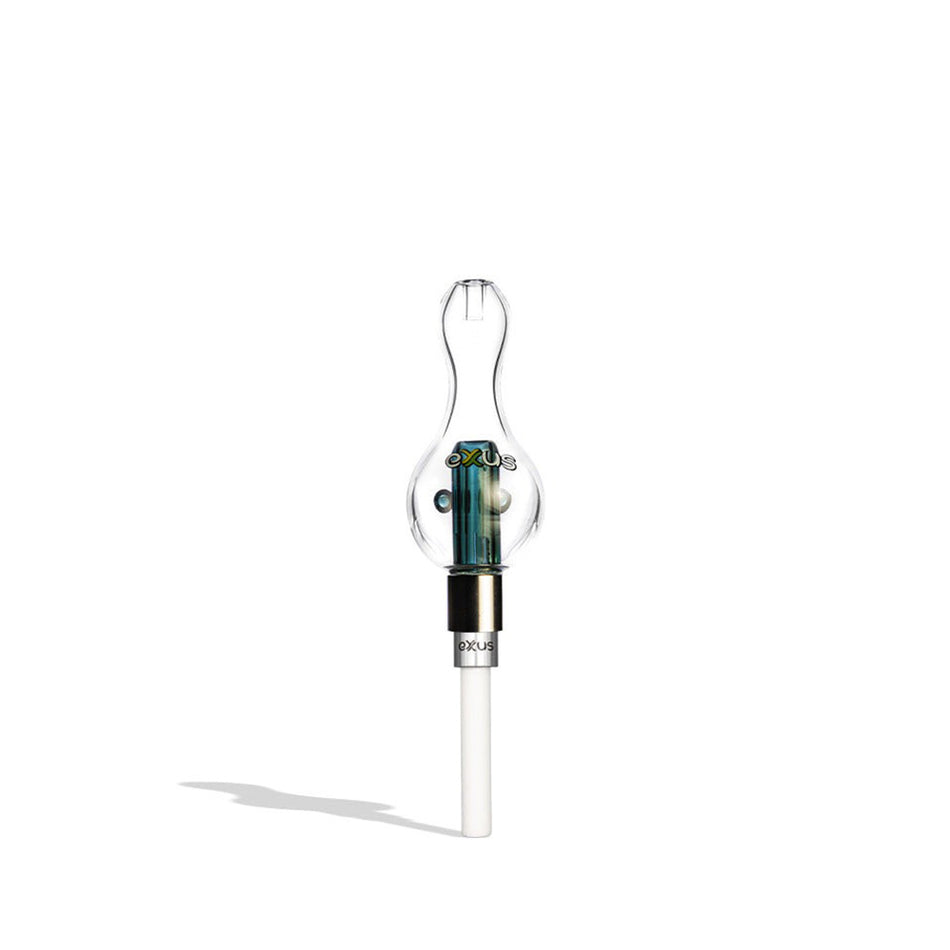(NECTAR STRAW) EXXUS "BULB"