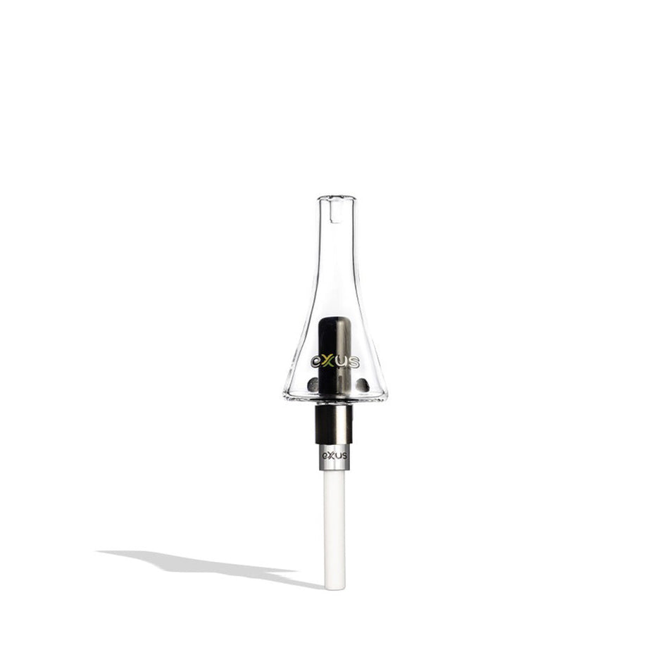 (NECTAR STRAW) EXXUS "DRAW"