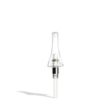 (NECTAR STRAW) EXXUS "DRAW"