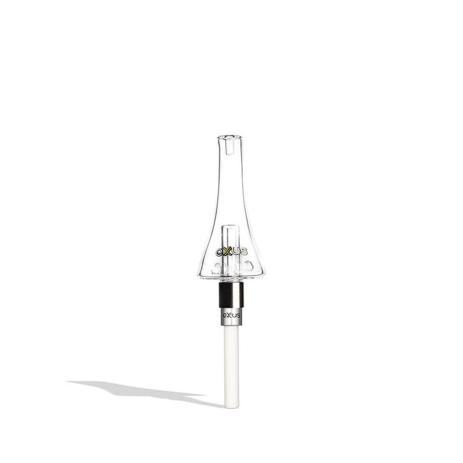 (NECTAR STRAW) EXXUS "DRAW"