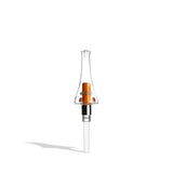 (NECTAR STRAW) EXXUS "DRAW"
