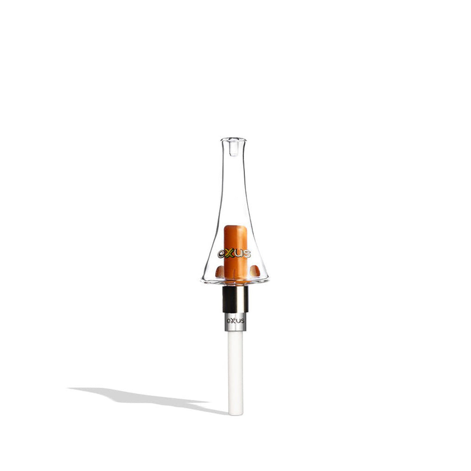 (NECTAR STRAW) EXXUS "DRAW"