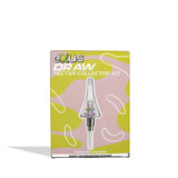 (NECTAR STRAW) EXXUS "DRAW"