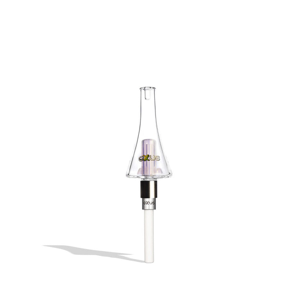 (NECTAR STRAW) EXXUS "DRAW"