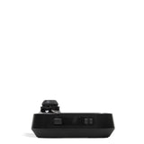 (E-RIG) EXXUS GO PLUS ELECTRONIC DAB RIG - BLACK