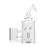 (E-RIG) EXXUS GO PLUS PERCOLATOR - REPLACEMENT