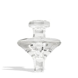 EXXUS GO PLUS GLASS CARB CAB