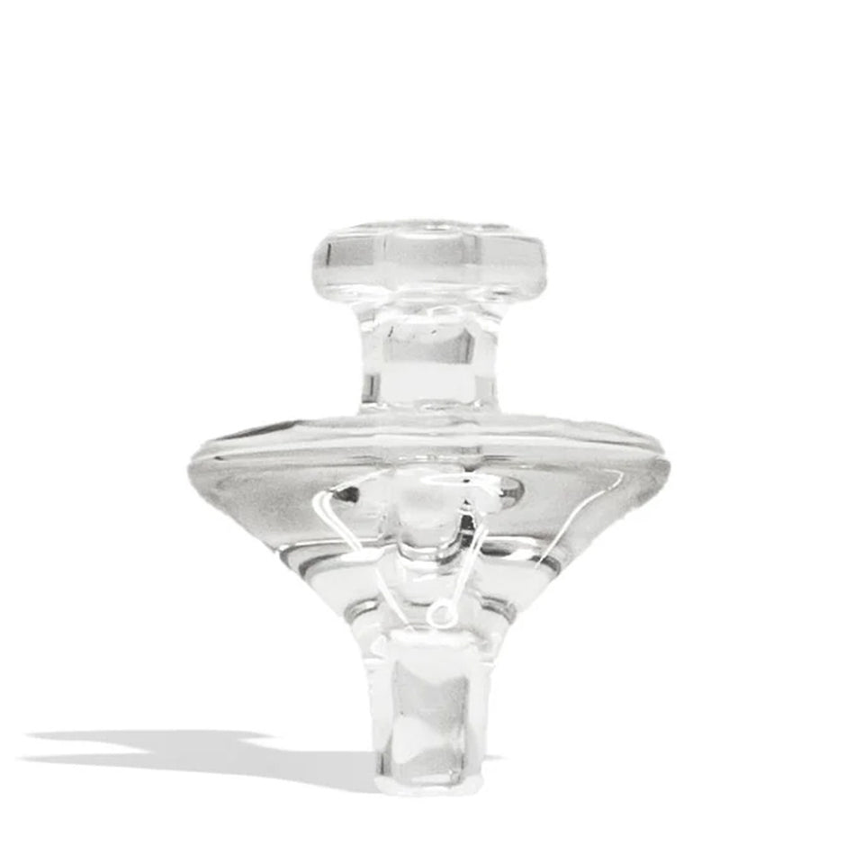 EXXUS GO PLUS GLASS CARB CAB