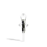 (NECTAR STRAW) EXXUS "MERK"