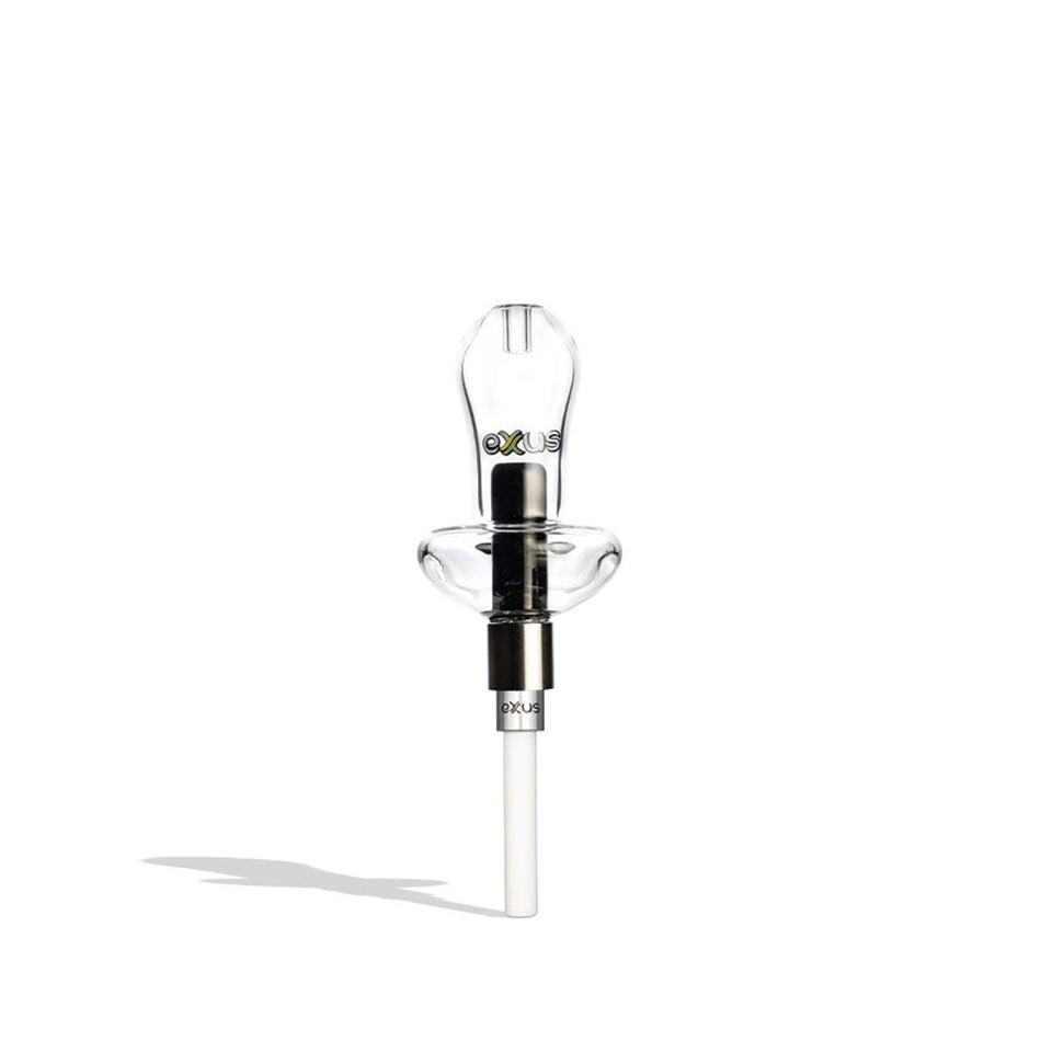 (NECTAR STRAW) EXXUS "MERK"