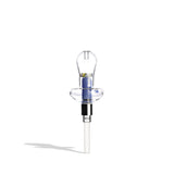 (NECTAR STRAW) EXXUS "MERK"