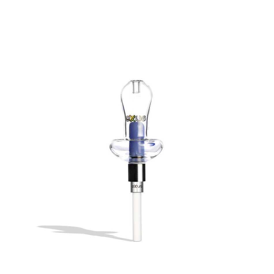 (NECTAR STRAW) EXXUS "MERK"