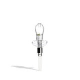(NECTAR STRAW) EXXUS "MERK"