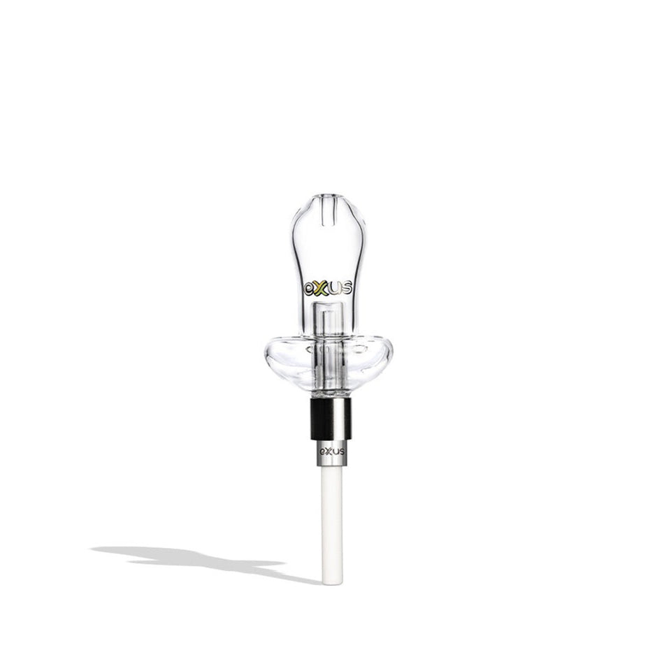 (NECTAR STRAW) EXXUS "MERK"
