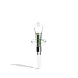 (NECTAR STRAW) EXXUS "MERK"