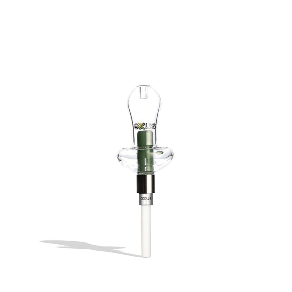 (NECTAR STRAW) EXXUS "MERK"