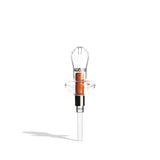 (NECTAR STRAW) EXXUS "MERK"