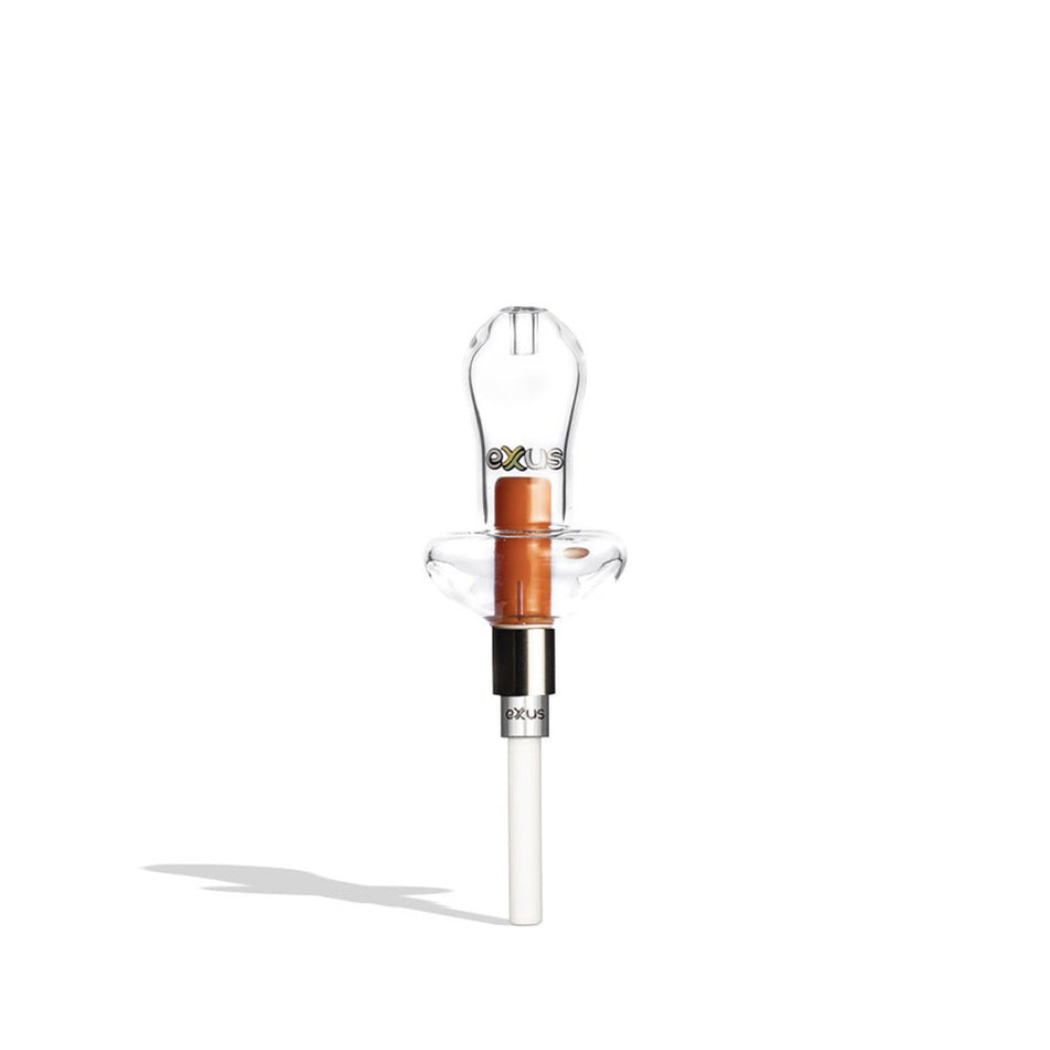 (NECTAR STRAW) EXXUS "MERK"