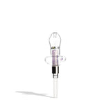 (NECTAR STRAW) EXXUS "MERK"