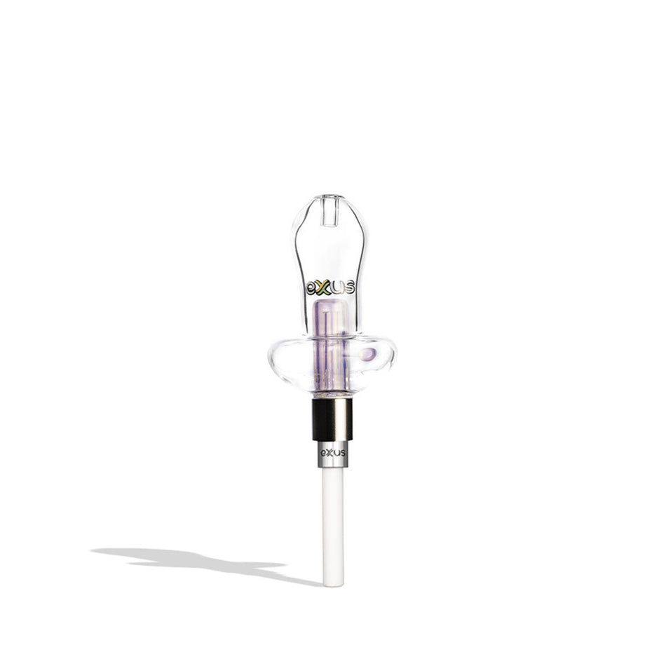 (NECTAR STRAW) EXXUS "MERK"